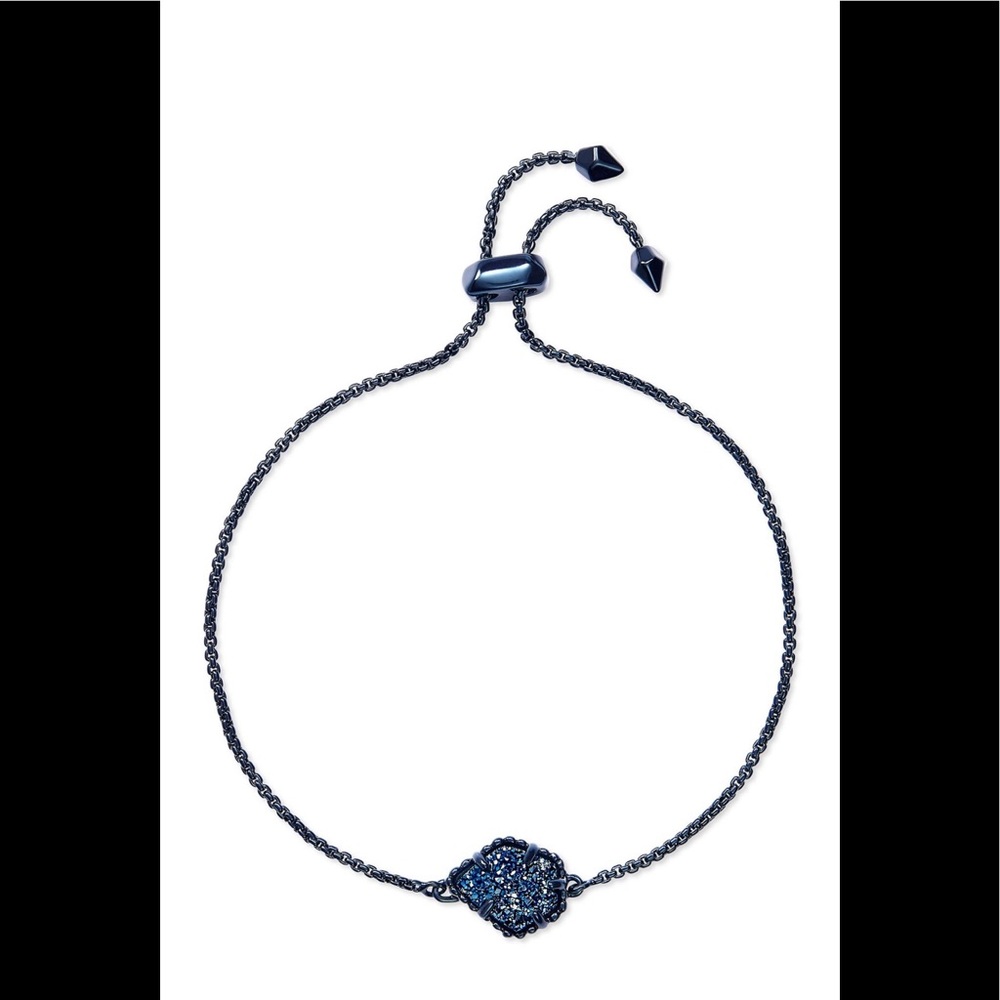 Kendra Scott NWT Theo bracelet